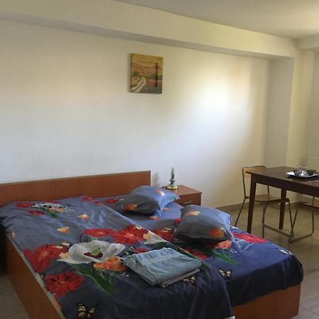 Vila 2 부쿠레슈티 외부 사진